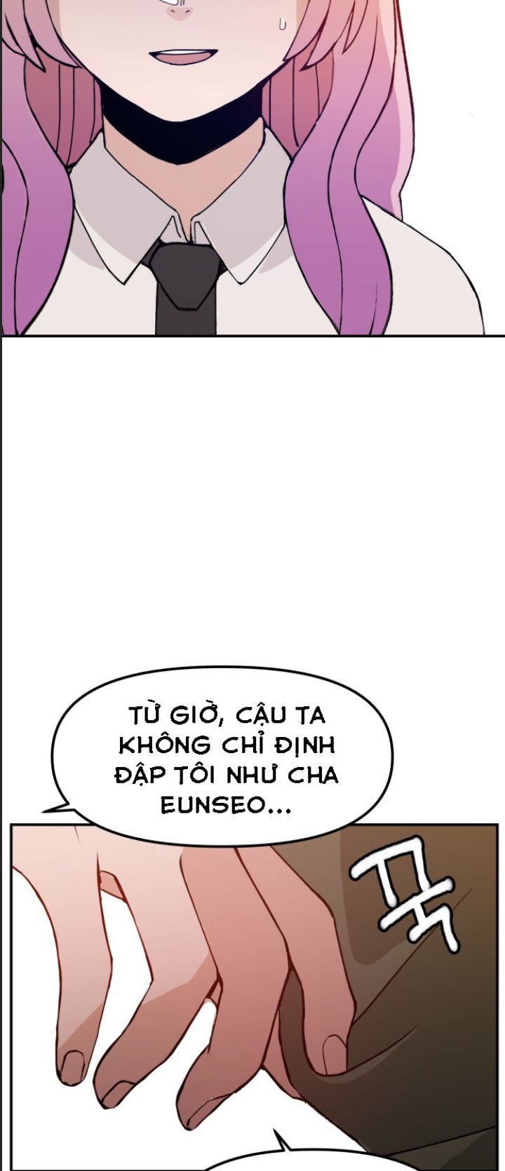 Lớp Học Phản Diện Chap 26 - Next Chap 27