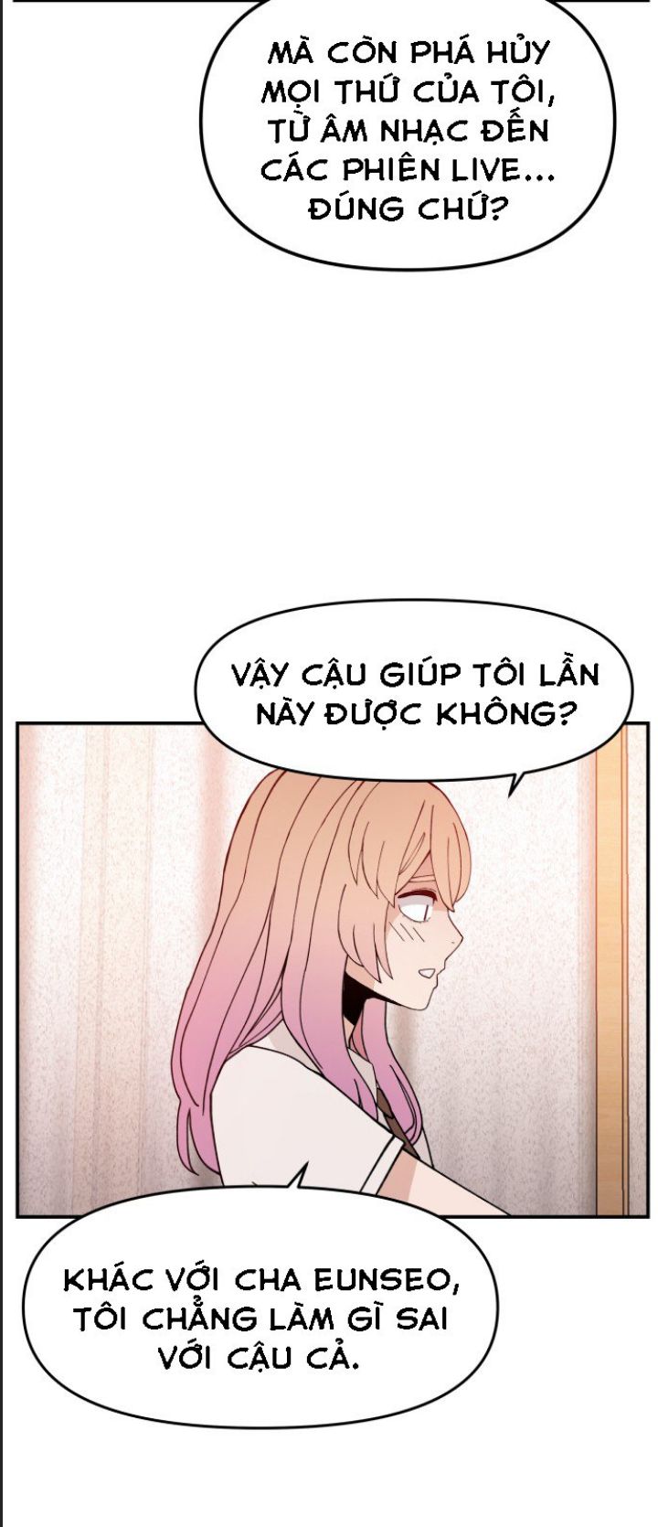 Lớp Học Phản Diện Chap 26 - Next Chap 27