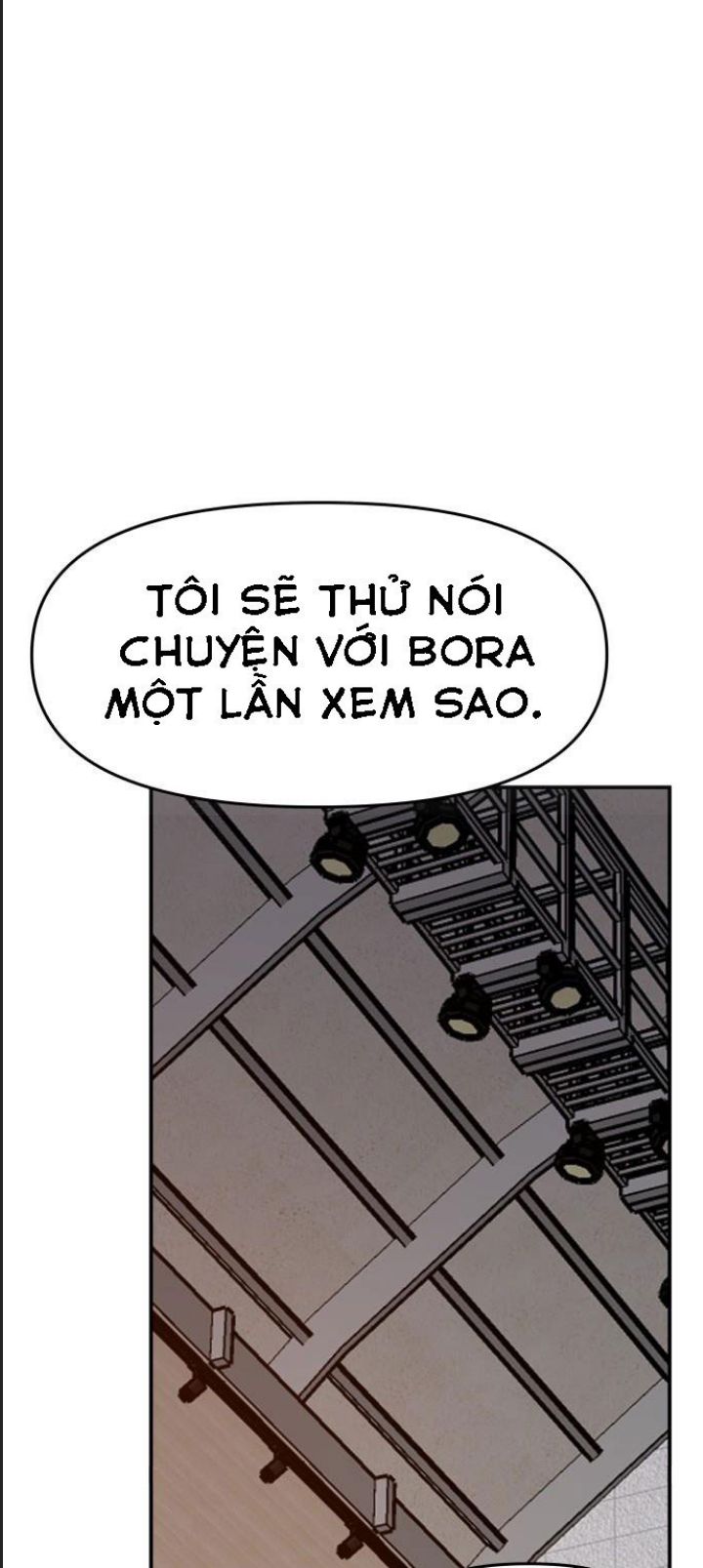 Lớp Học Phản Diện Chap 26 - Next Chap 27