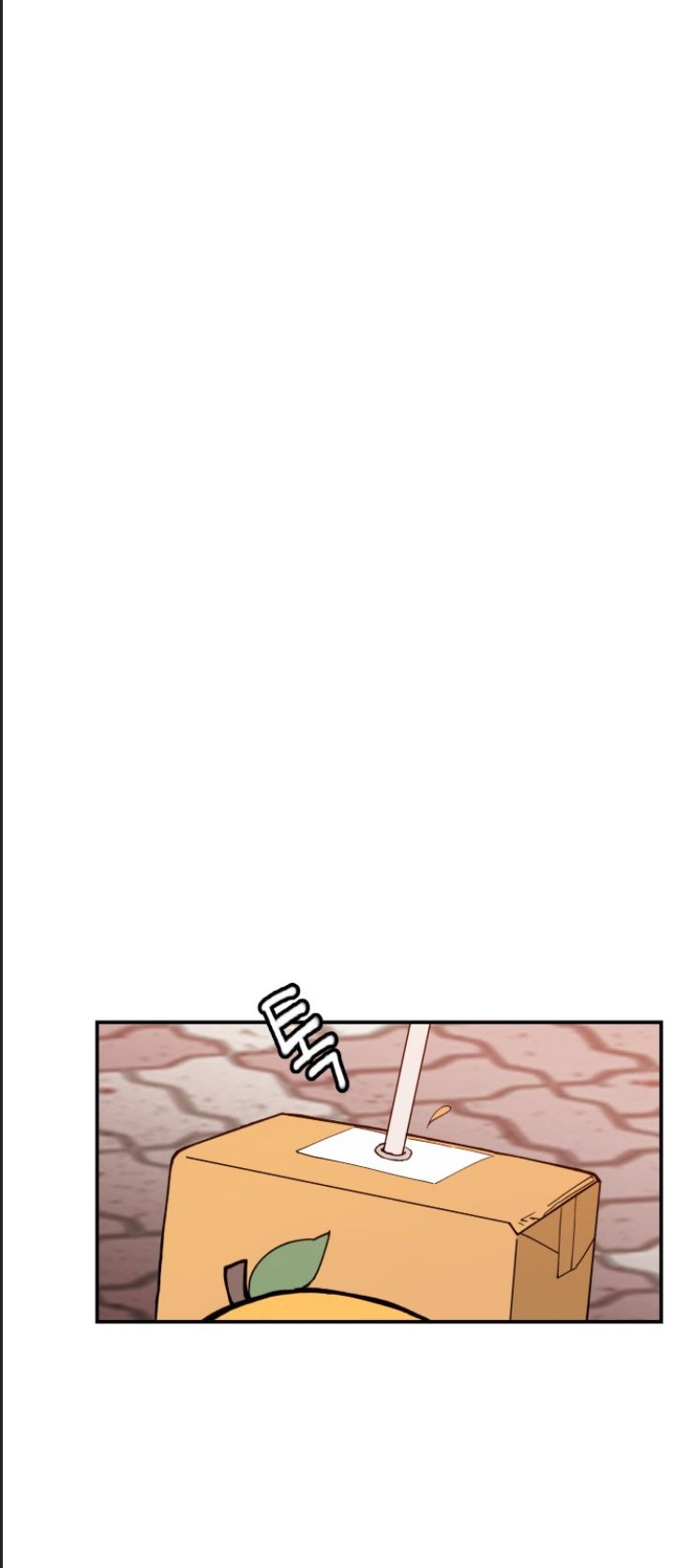 Lớp Học Phản Diện Chap 26 - Next Chap 27