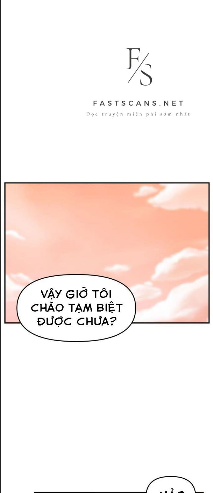 Lớp Học Phản Diện Chap 26 - Next Chap 27