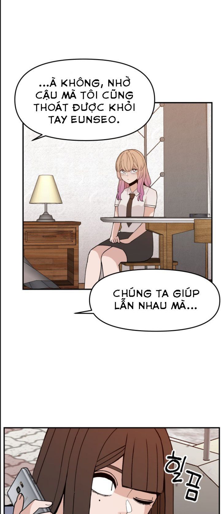 Lớp Học Phản Diện Chap 26 - Next Chap 27