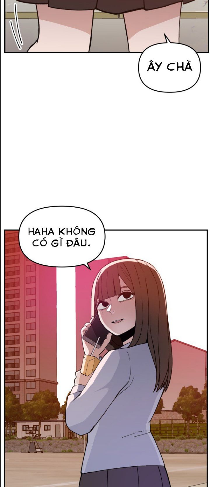 Lớp Học Phản Diện Chap 26 - Next Chap 27