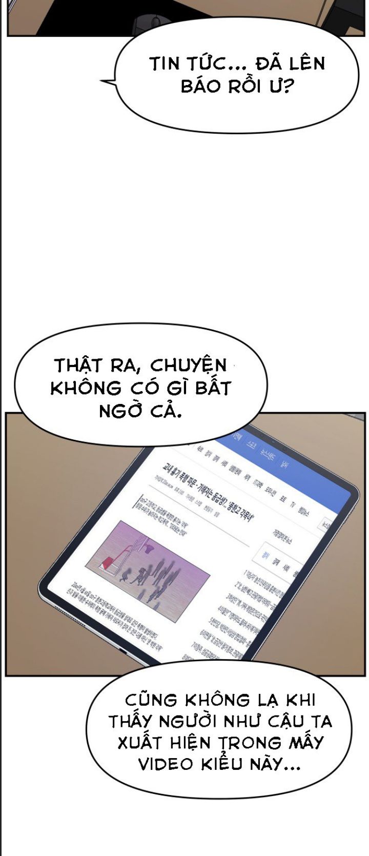 Lớp Học Phản Diện Chap 26 - Next Chap 27
