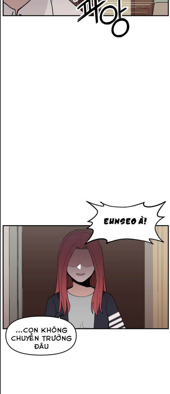Lớp Học Phản Diện Chap 26 - Next Chap 27