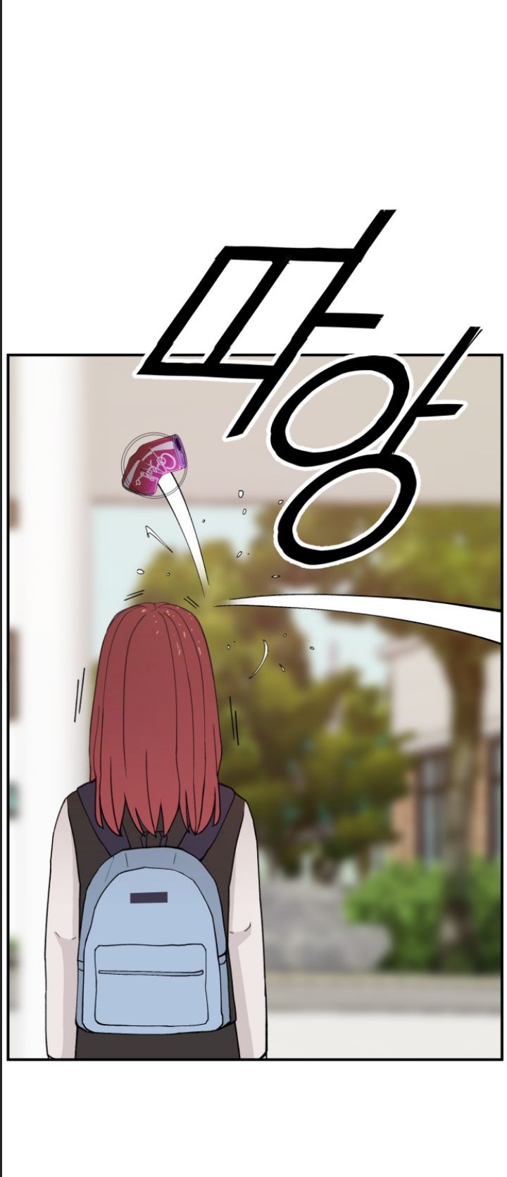 Lớp Học Phản Diện Chap 26 - Next Chap 27