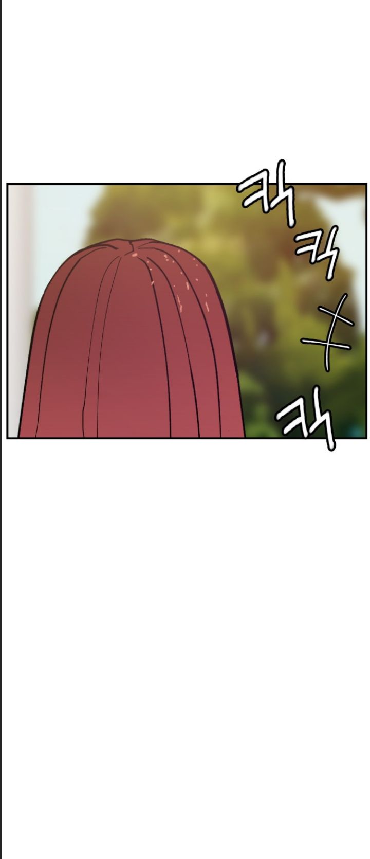 Lớp Học Phản Diện Chap 26 - Next Chap 27