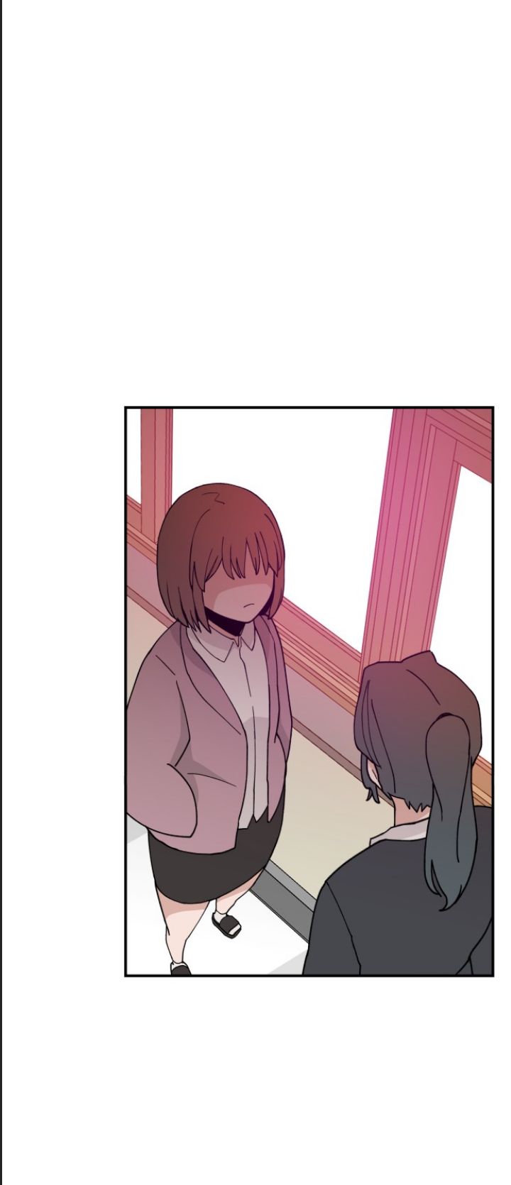 Lớp Học Phản Diện Chap 26 - Next Chap 27