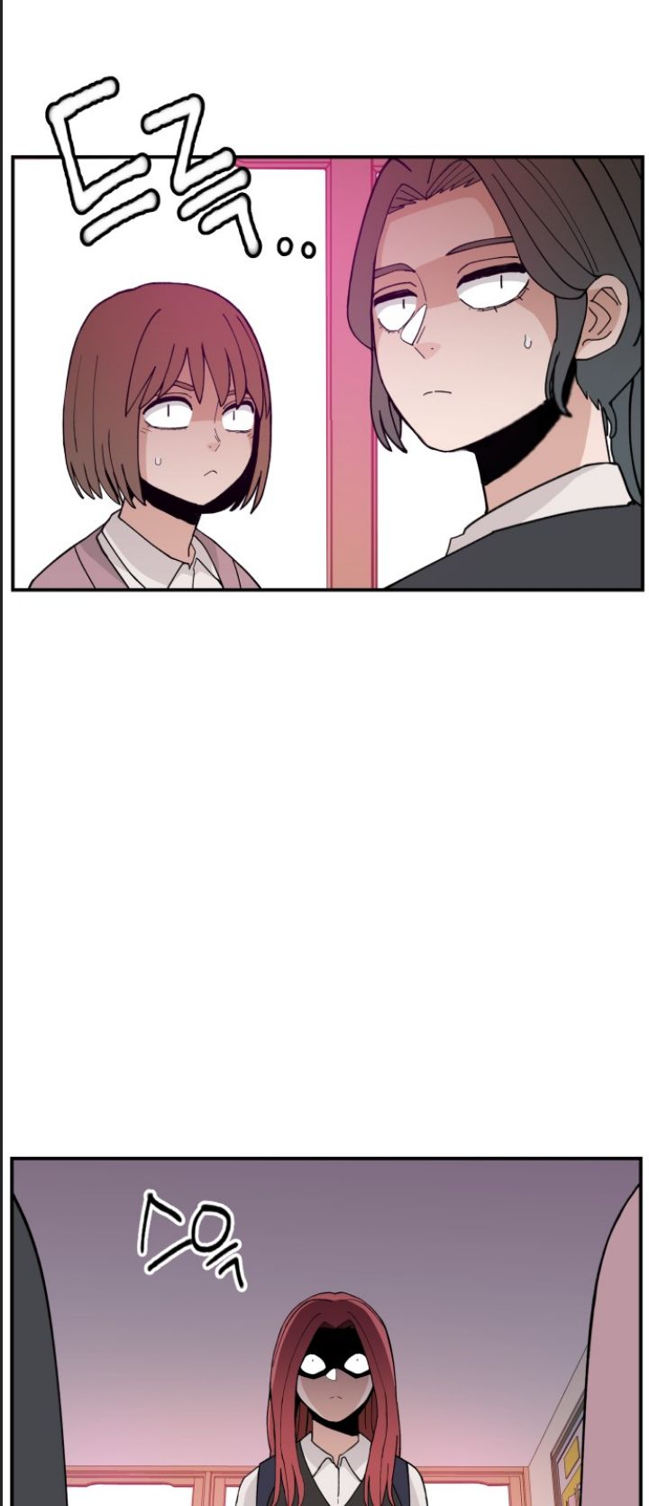 Lớp Học Phản Diện Chap 26 - Next Chap 27