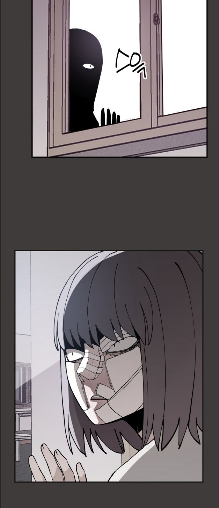 Lớp Học Phản Diện Chap 27 - Next Chap 28