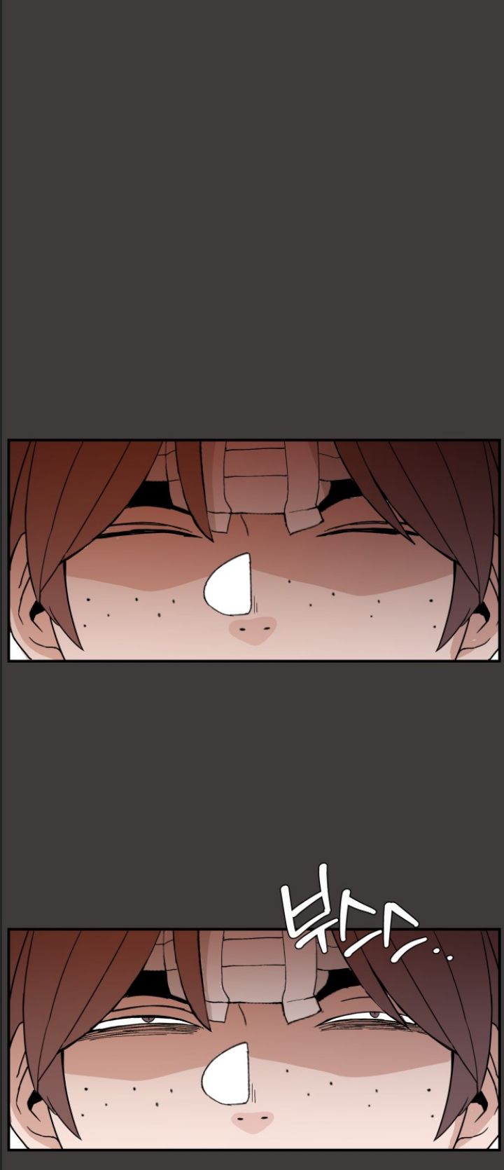 Lớp Học Phản Diện Chap 27 - Next Chap 28