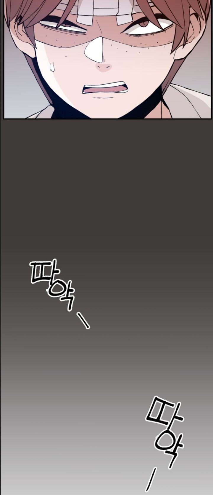 Lớp Học Phản Diện Chap 27 - Next Chap 28