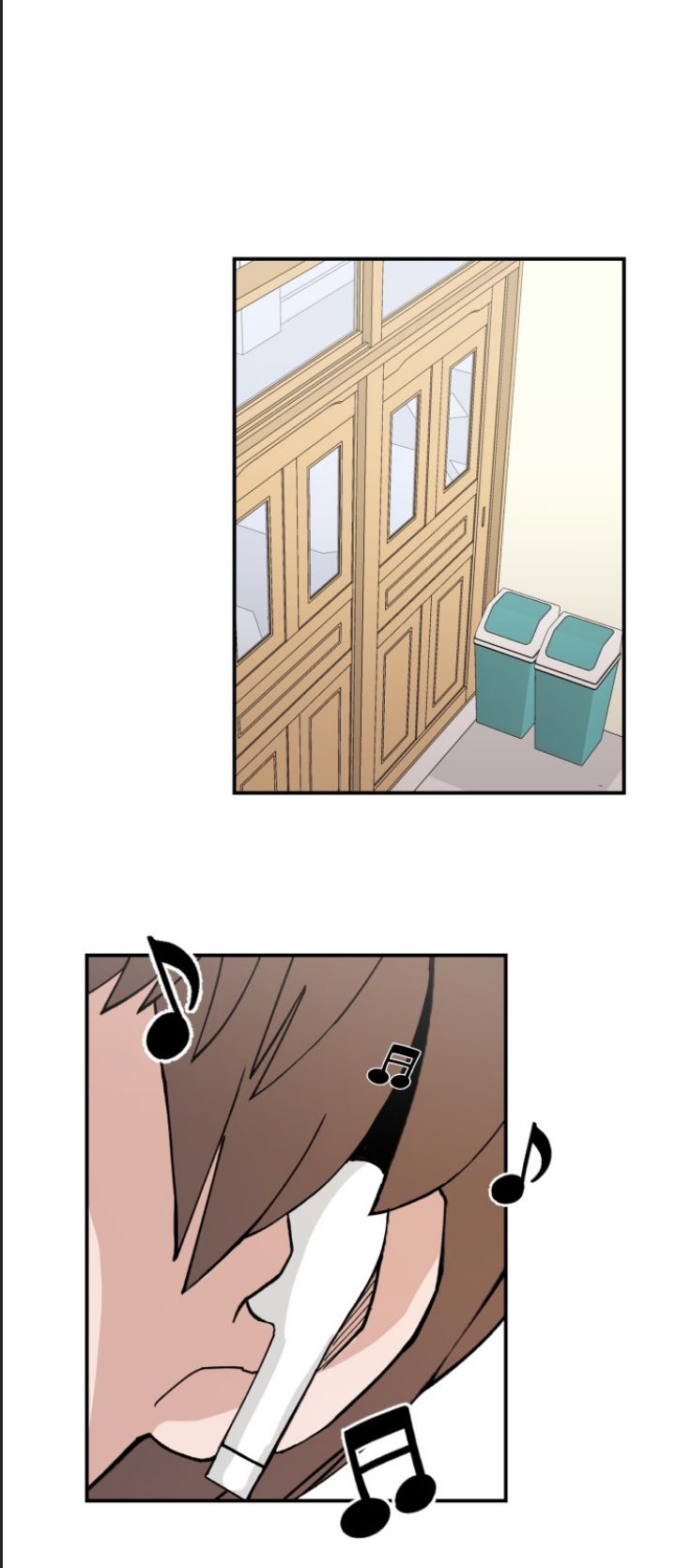 Lớp Học Phản Diện Chap 27 - Next Chap 28