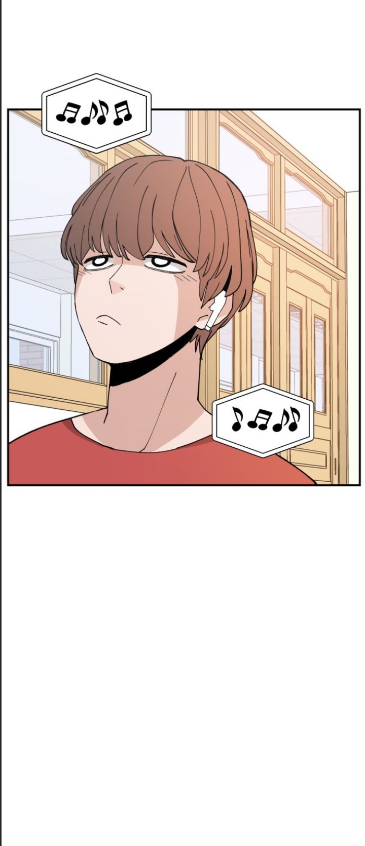 Lớp Học Phản Diện Chap 27 - Next Chap 28