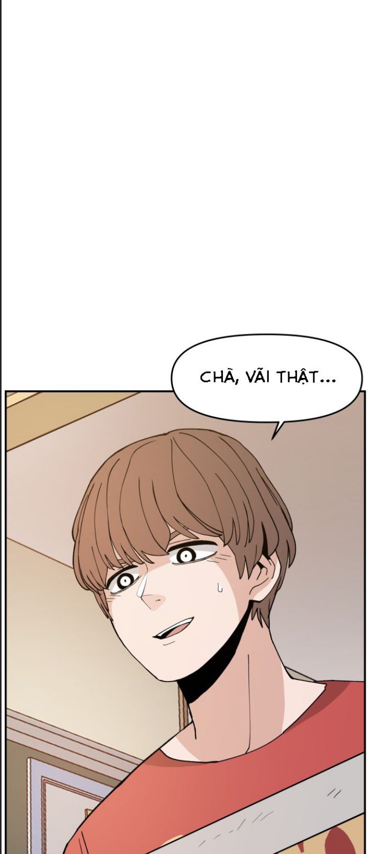Lớp Học Phản Diện Chap 27 - Next Chap 28