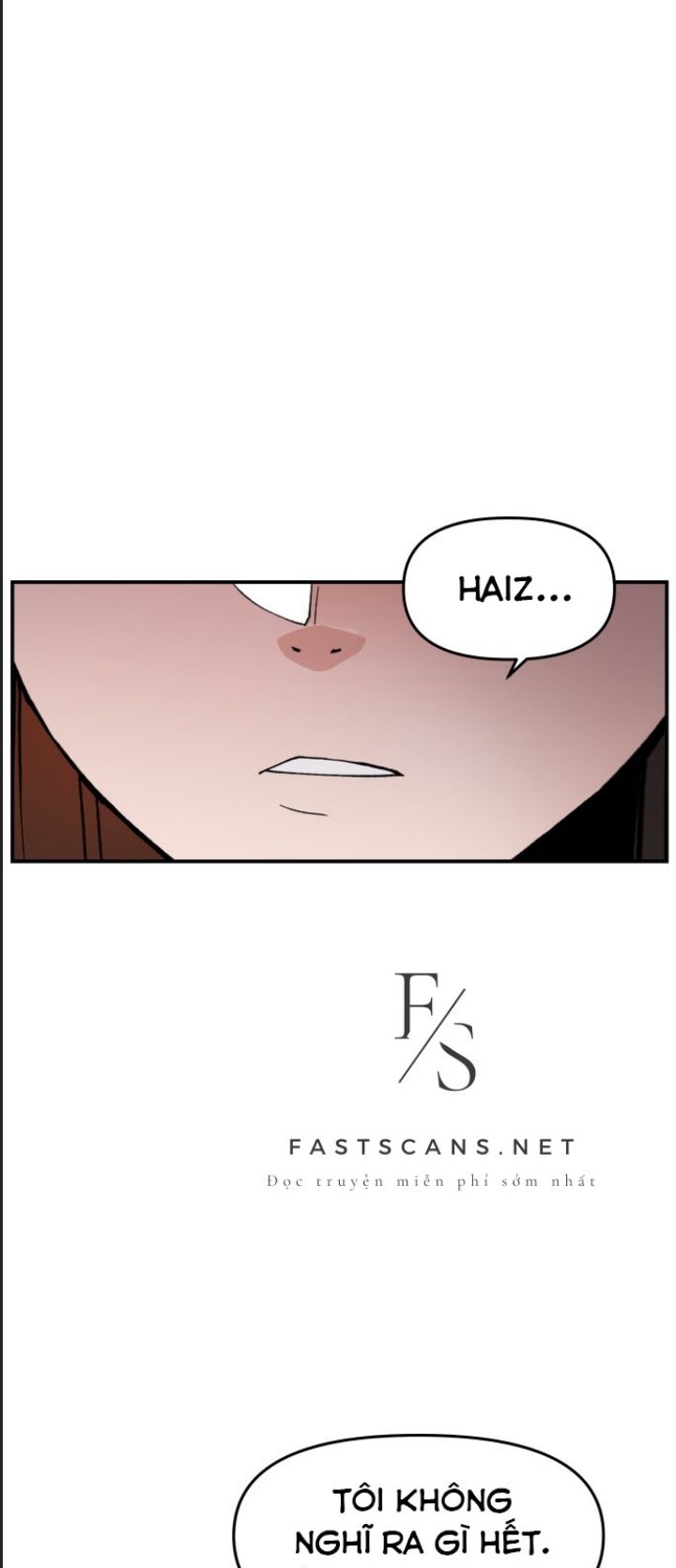 Lớp Học Phản Diện Chap 28 - Next Chap 29