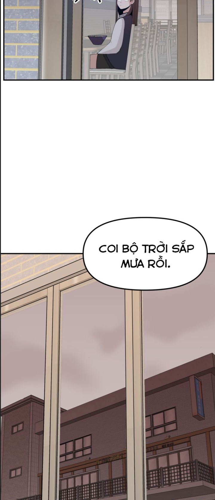 Lớp Học Phản Diện Chap 28 - Next Chap 29