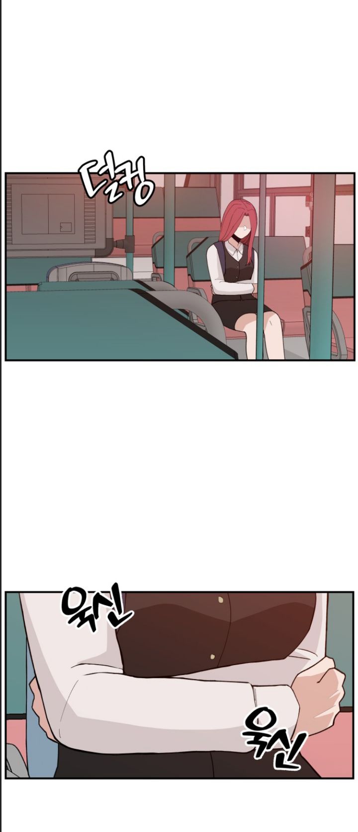 Lớp Học Phản Diện Chap 28 - Next Chap 29