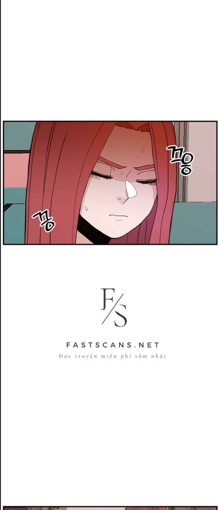 Lớp Học Phản Diện Chap 28 - Next Chap 29