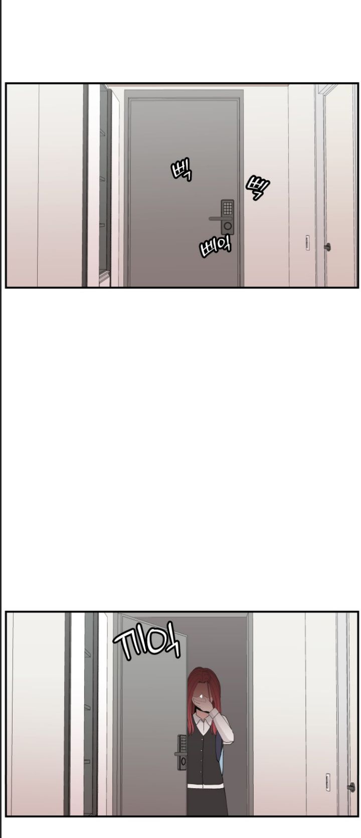 Lớp Học Phản Diện Chap 28 - Next Chap 29