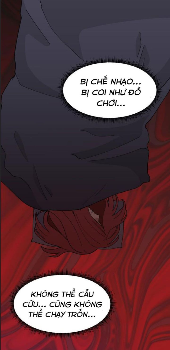 Lớp Học Phản Diện Chap 28 - Next Chap 29