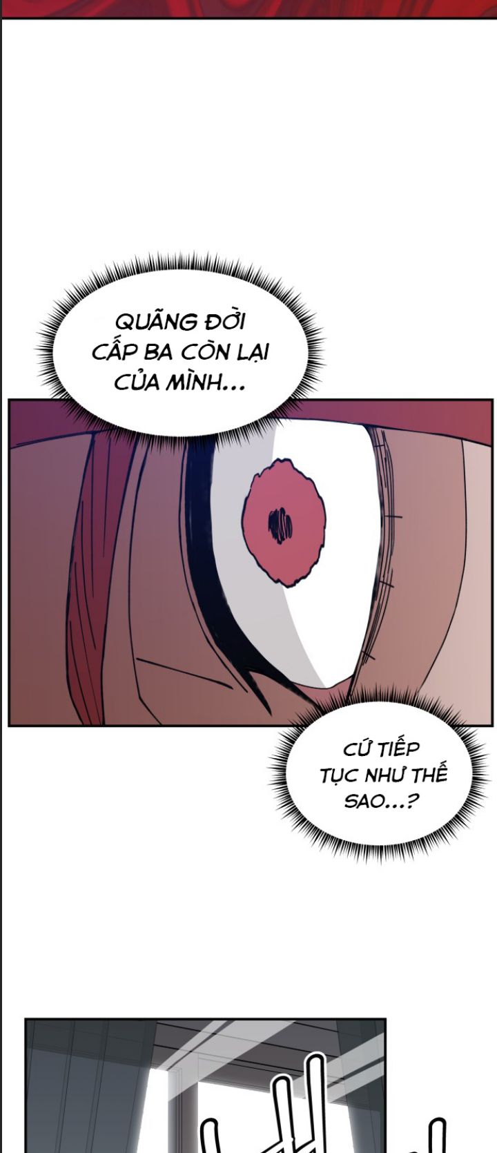 Lớp Học Phản Diện Chap 28 - Next Chap 29