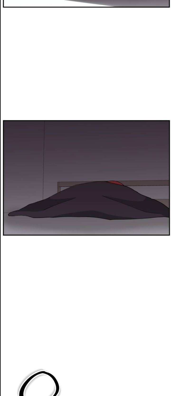 Lớp Học Phản Diện Chap 28 - Next Chap 29