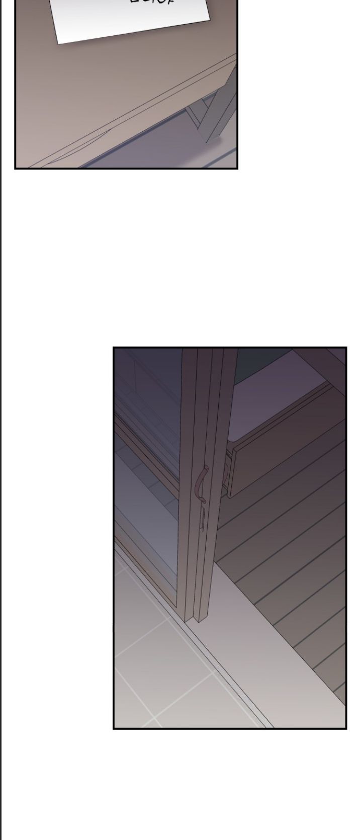 Lớp Học Phản Diện Chap 28 - Next Chap 29