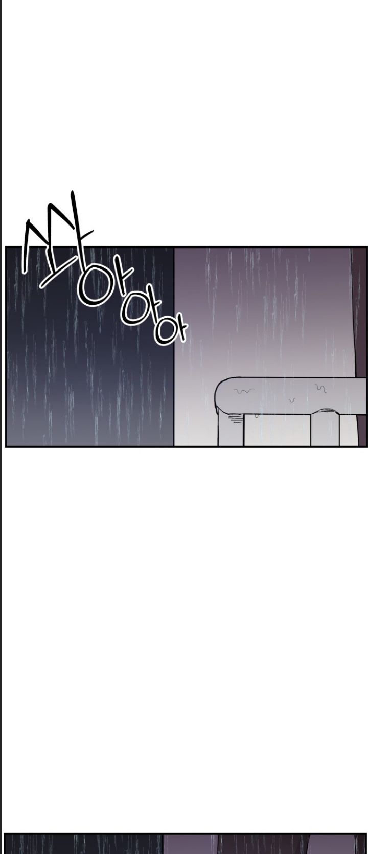 Lớp Học Phản Diện Chap 28 - Next Chap 29