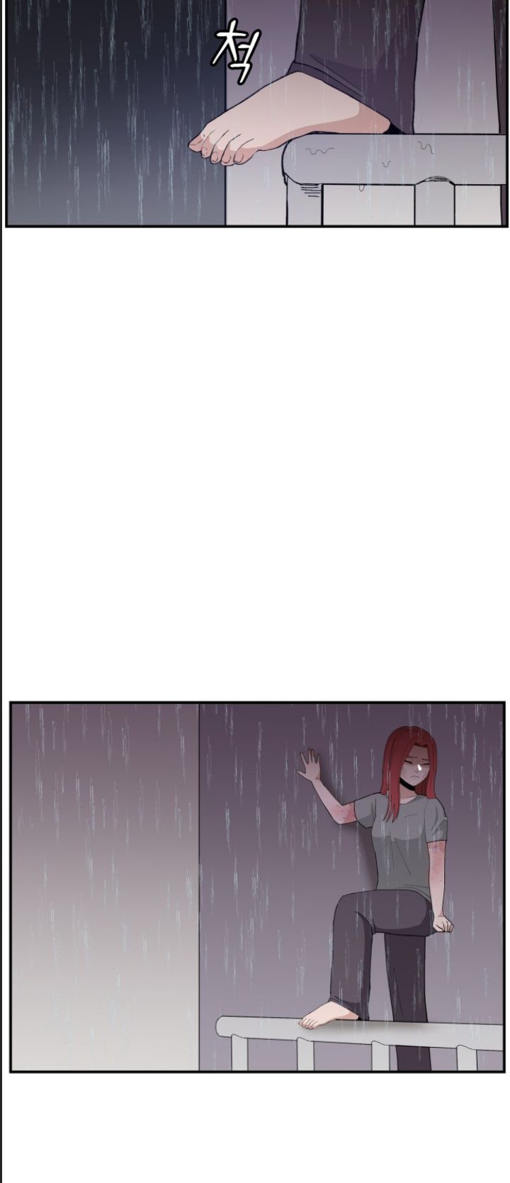 Lớp Học Phản Diện Chap 28 - Next Chap 29