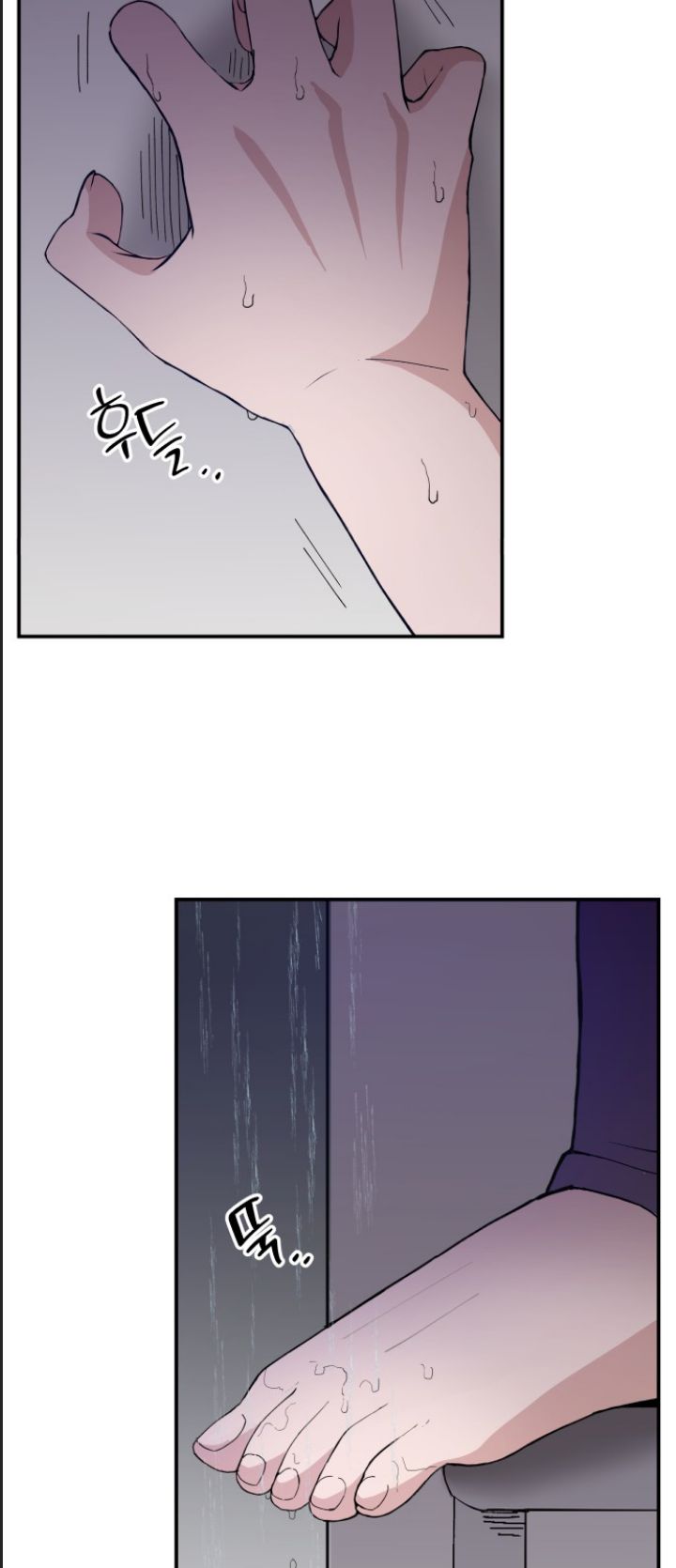 Lớp Học Phản Diện Chap 28 - Next Chap 29