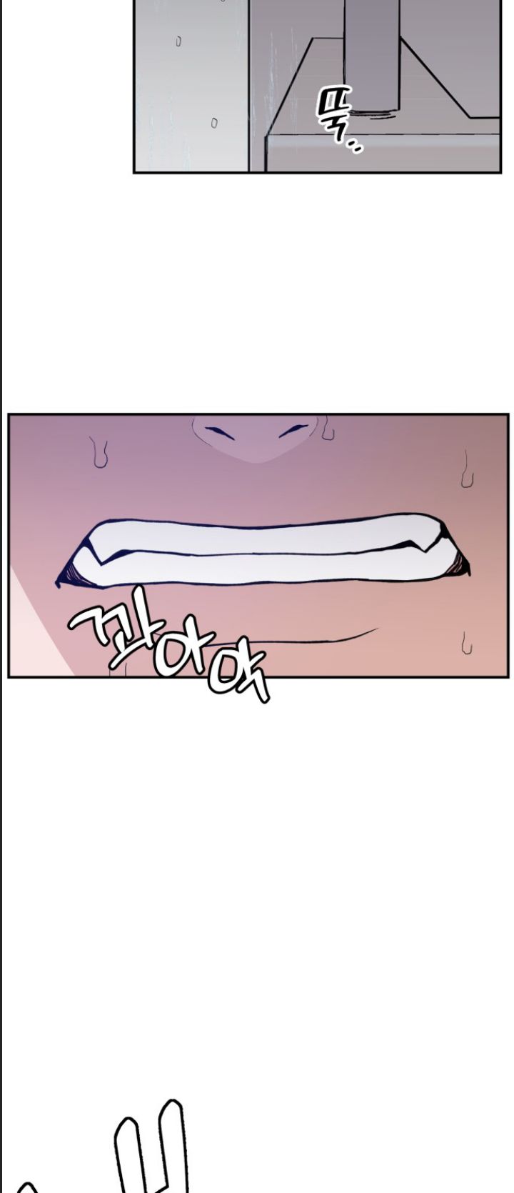 Lớp Học Phản Diện Chap 28 - Next Chap 29