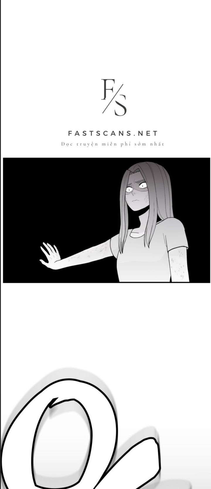 Lớp Học Phản Diện Chap 28 - Next Chap 29