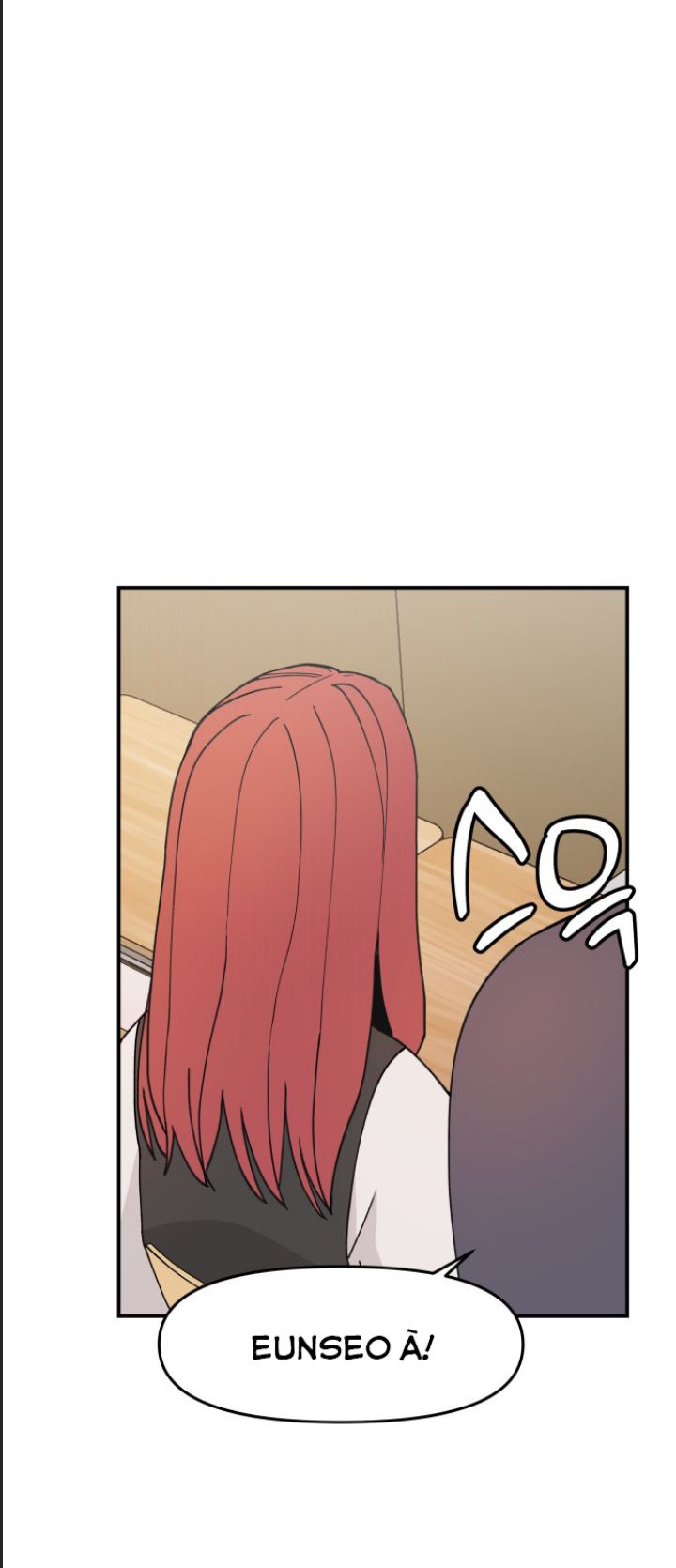 Lớp Học Phản Diện Chap 28 - Next Chap 29