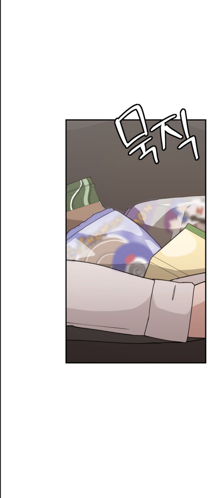 Lớp Học Phản Diện Chap 28 - Next Chap 29