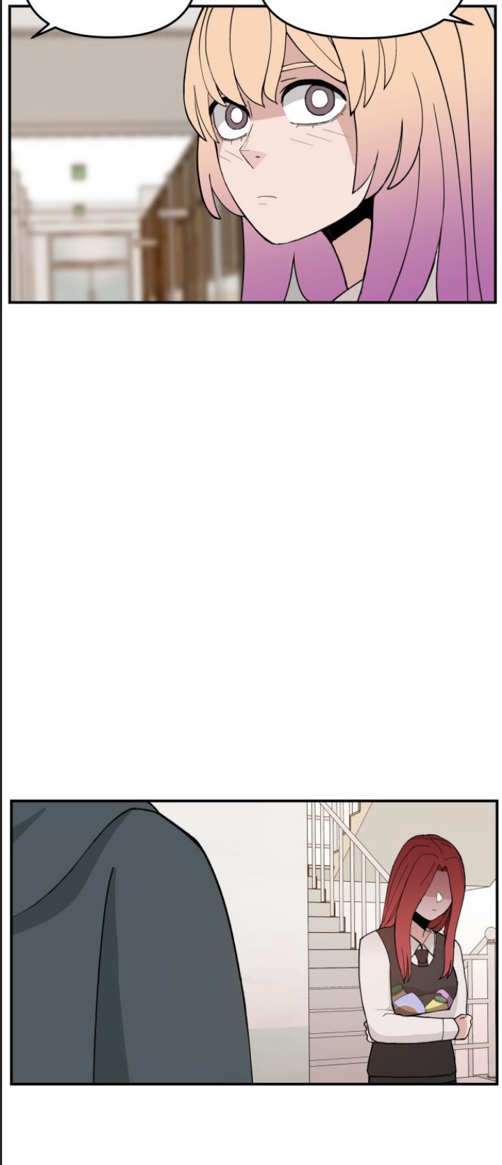 Lớp Học Phản Diện Chap 28 - Next Chap 29