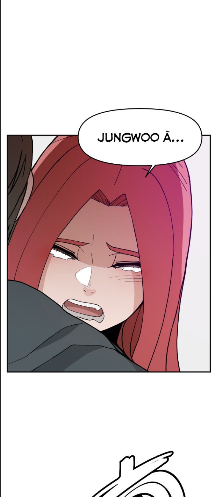 Lớp Học Phản Diện Chap 28 - Next Chap 29