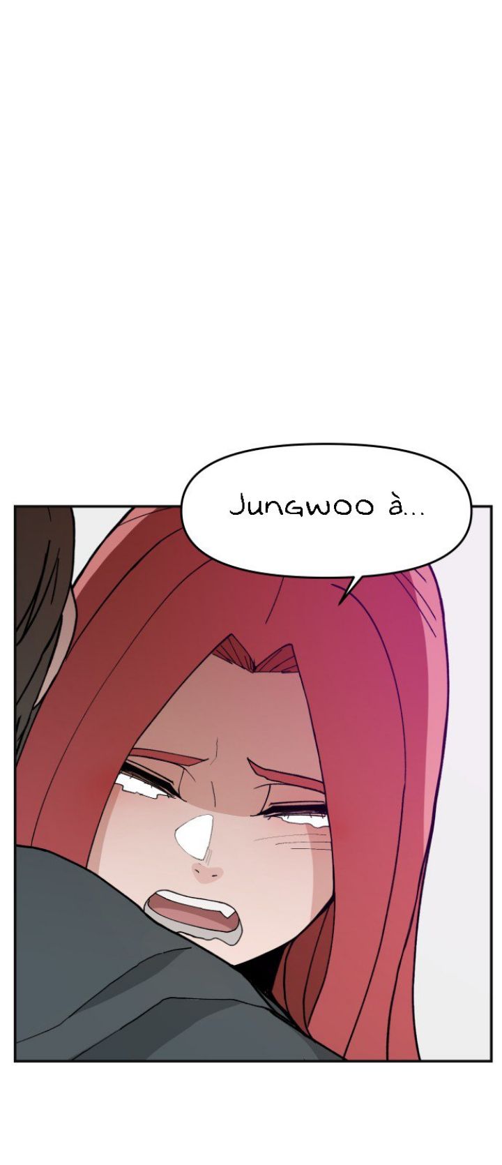Lớp Học Phản Diện Chap 29 - Next Chap 30
