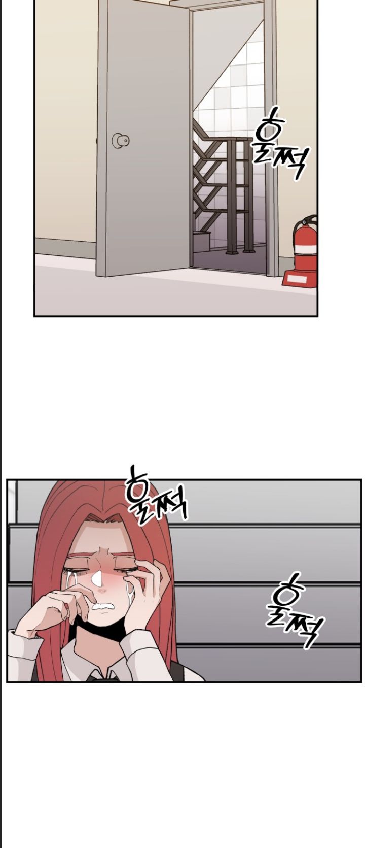 Lớp Học Phản Diện Chap 29 - Next Chap 30