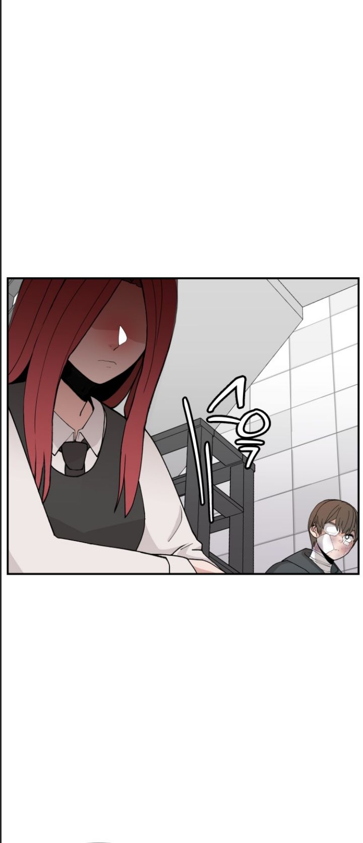 Lớp Học Phản Diện Chap 29 - Next Chap 30