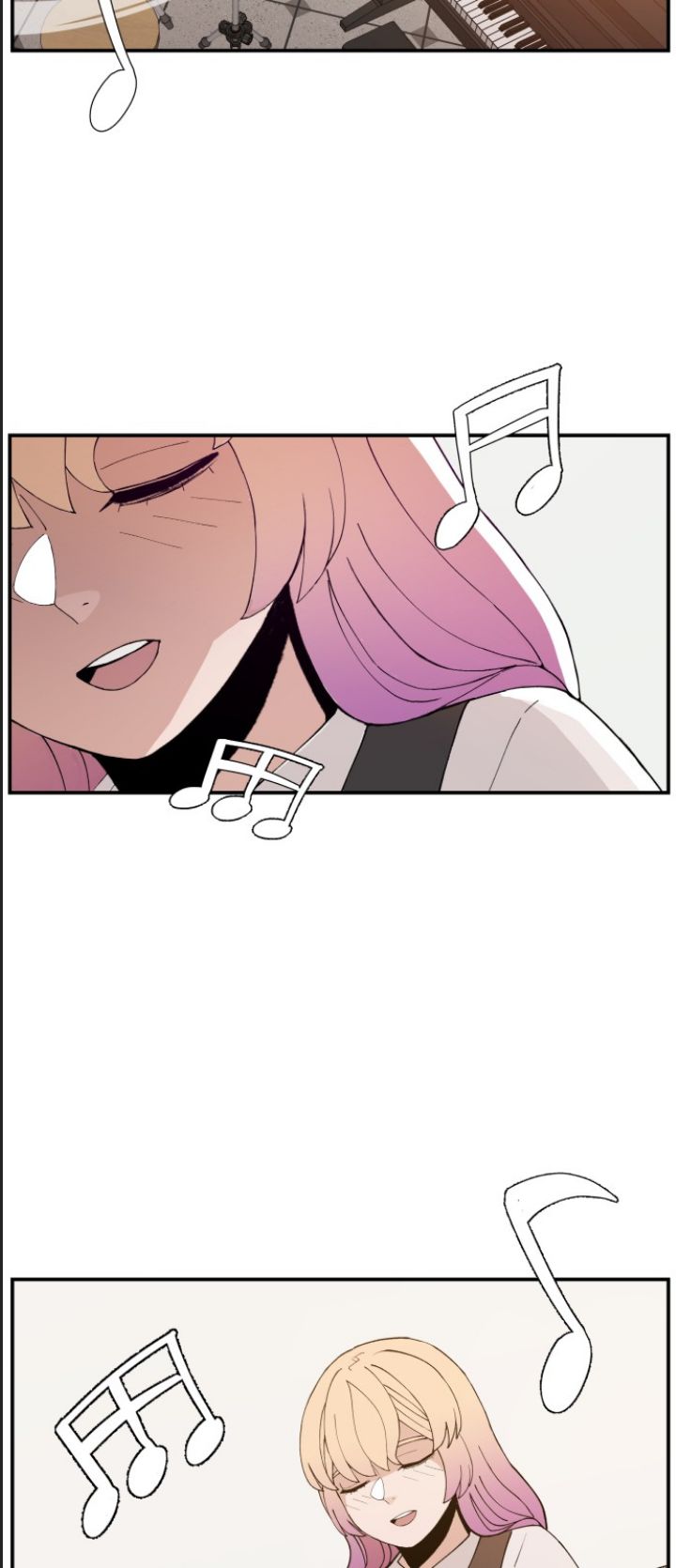 Lớp Học Phản Diện Chap 29 - Next Chap 30