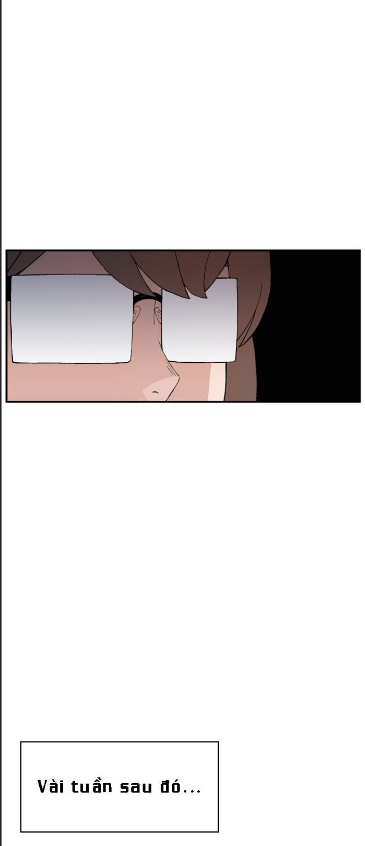 Lớp Học Phản Diện Chap 29 - Next Chap 30