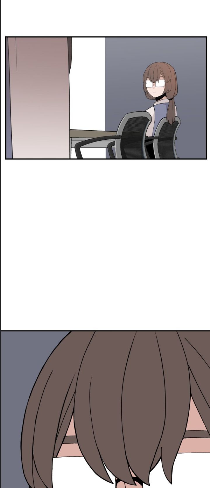Lớp Học Phản Diện Chap 29 - Next Chap 30