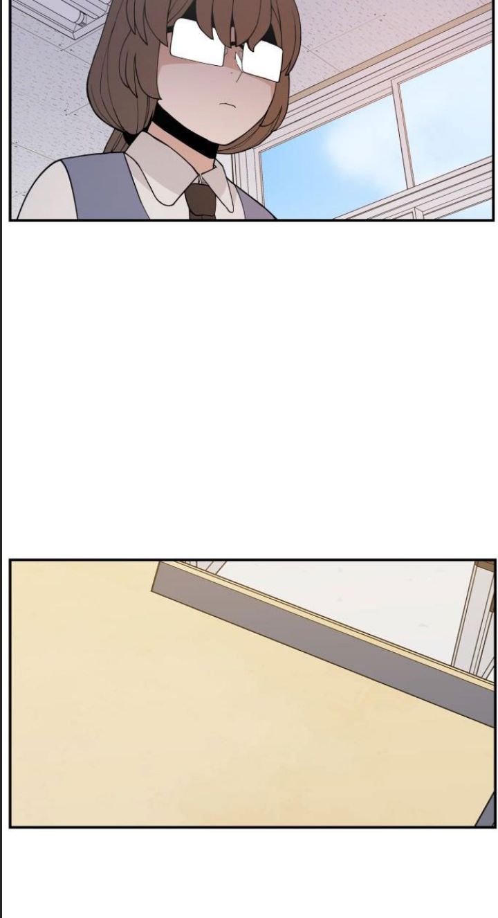 Lớp Học Phản Diện Chap 30 - Next Chap 31
