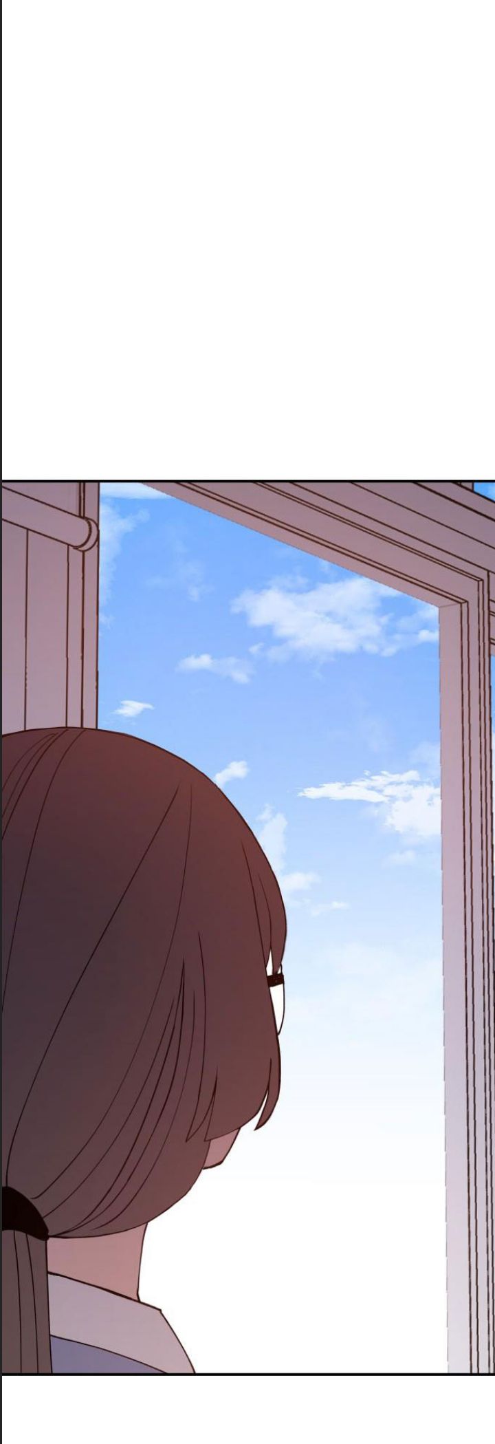 Lớp Học Phản Diện Chap 30 - Next Chap 31