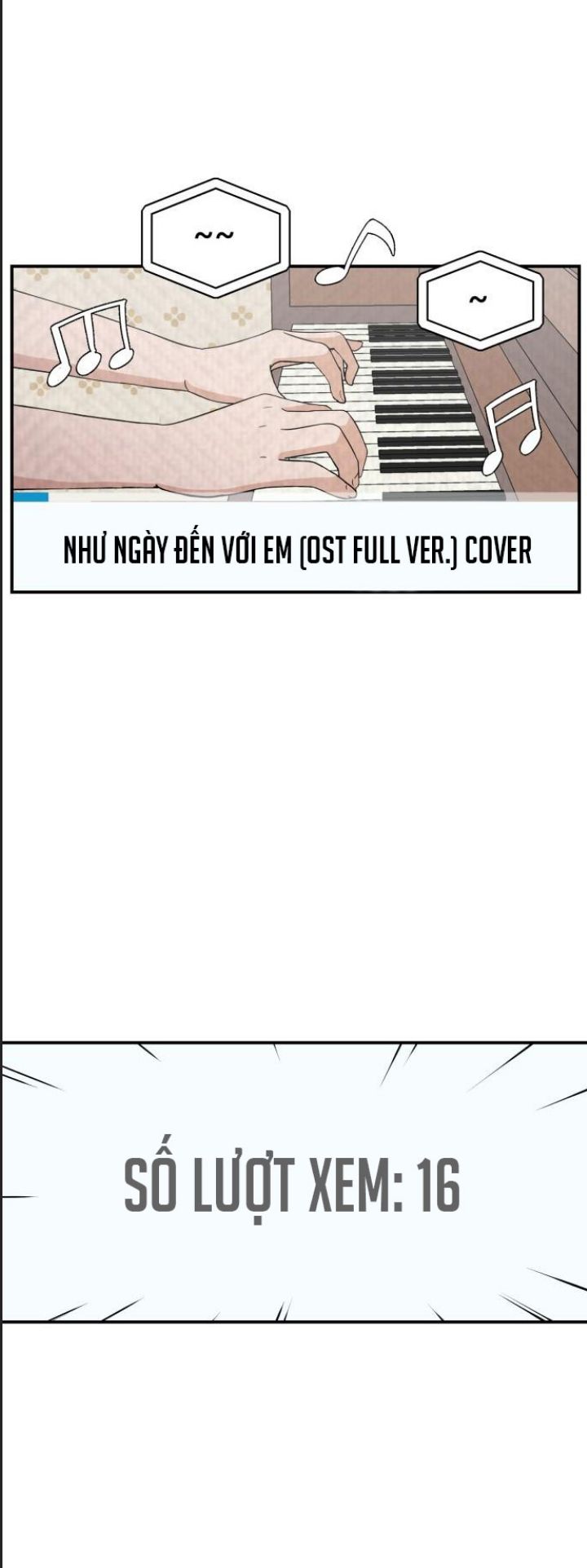 Lớp Học Phản Diện Chap 30 - Next Chap 31