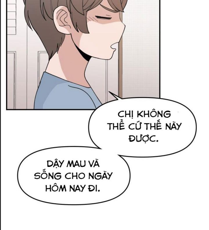 Lớp Học Phản Diện Chap 30 - Next Chap 31