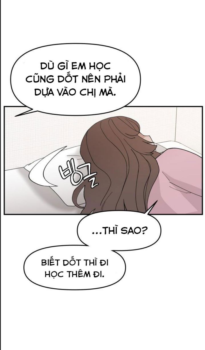 Lớp Học Phản Diện Chap 30 - Next Chap 31