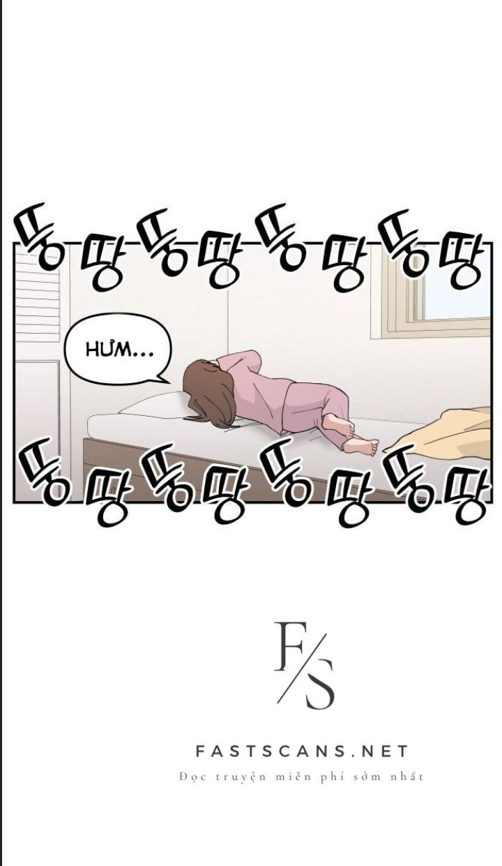 Lớp Học Phản Diện Chap 30 - Next Chap 31