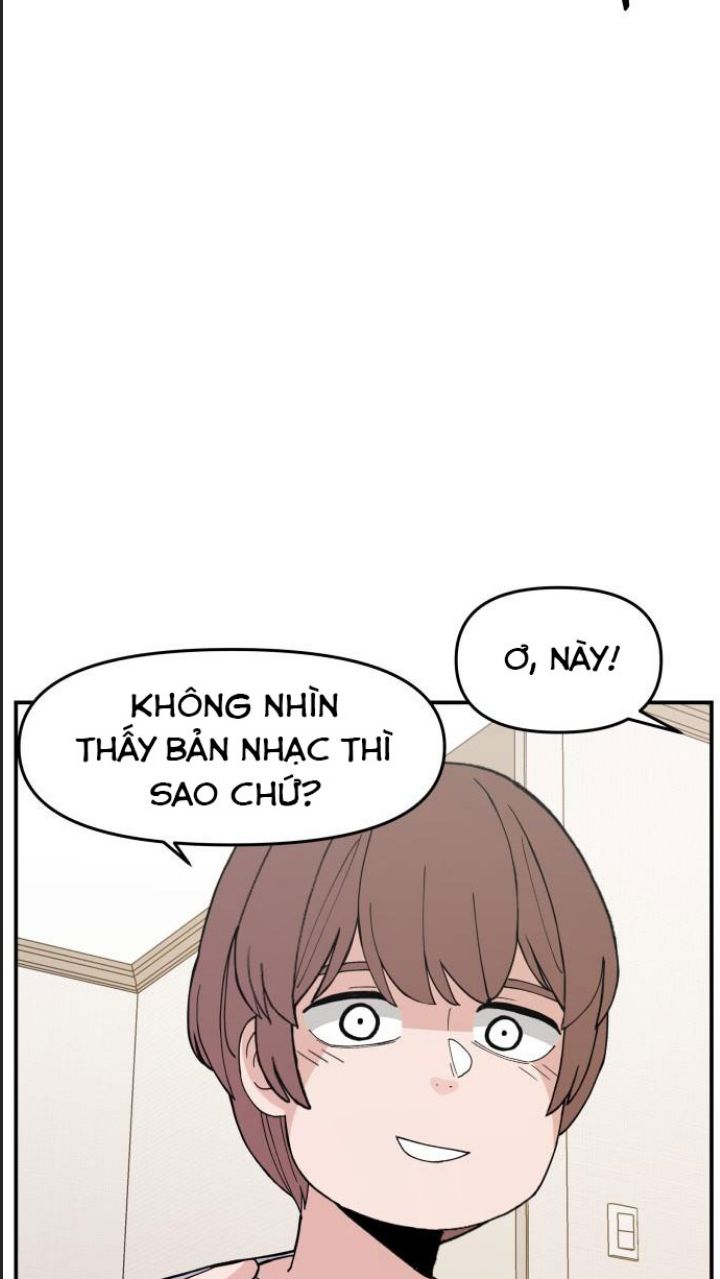 Lớp Học Phản Diện Chap 30 - Next Chap 31